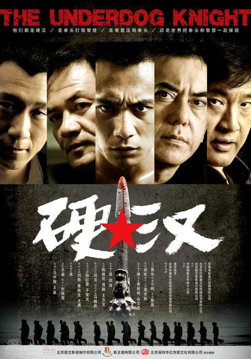 买个假的塞浦路斯护照电子版
